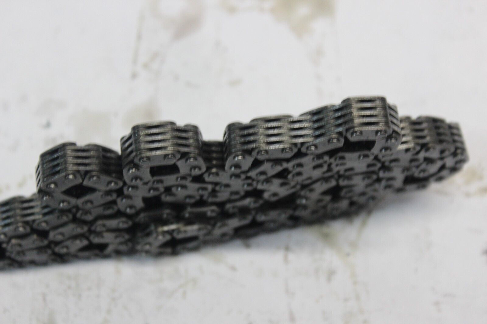 Cam Chain 14401-MB0-003 1984 HONDA VF700C