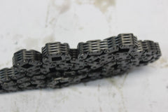 Cam Chain 14401-MB0-003 1984 HONDA VF700C