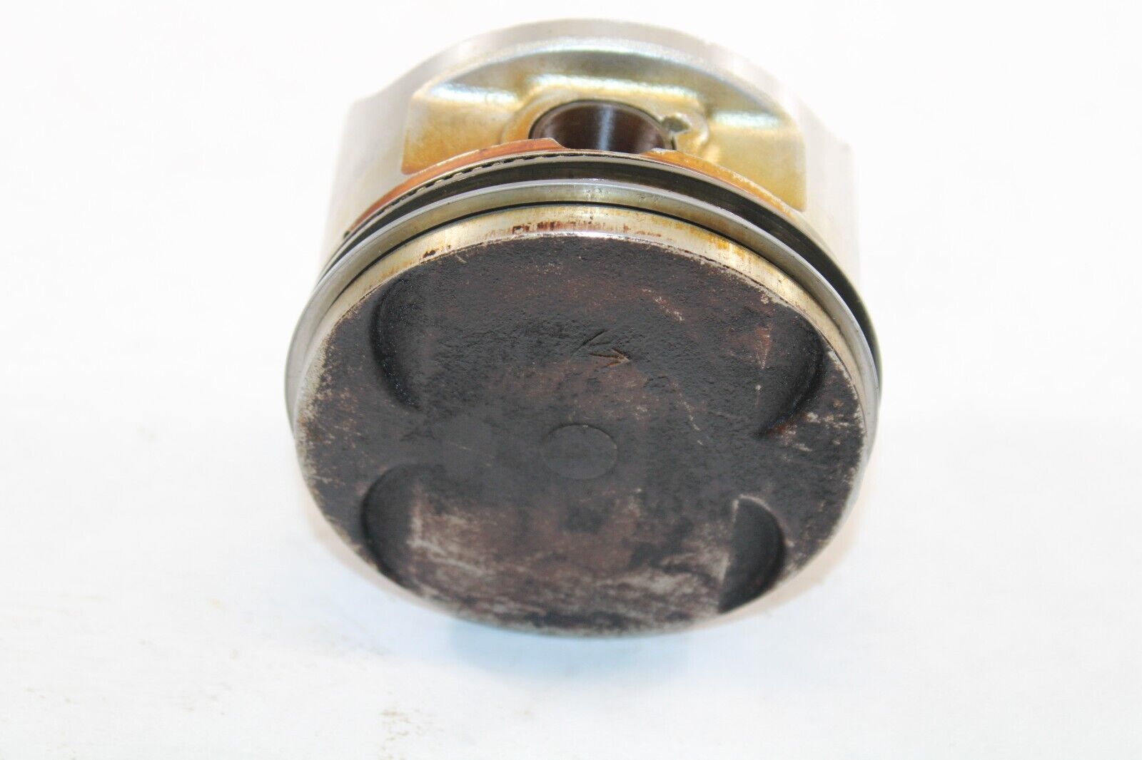 Piston STD 13001-1222 1986 Kawasaki Voyager ZG1200
