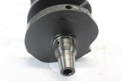 CRANKSHAFT 13300-MB1-871 1984 HONDA VF700C