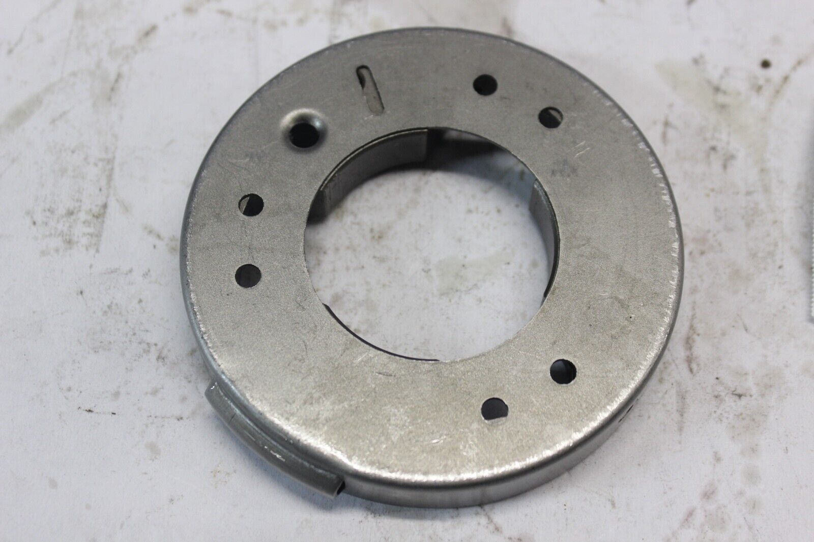 STARTER CLUTCH (OUTER) 28120-MB1-870 1984 HONDA VF700C