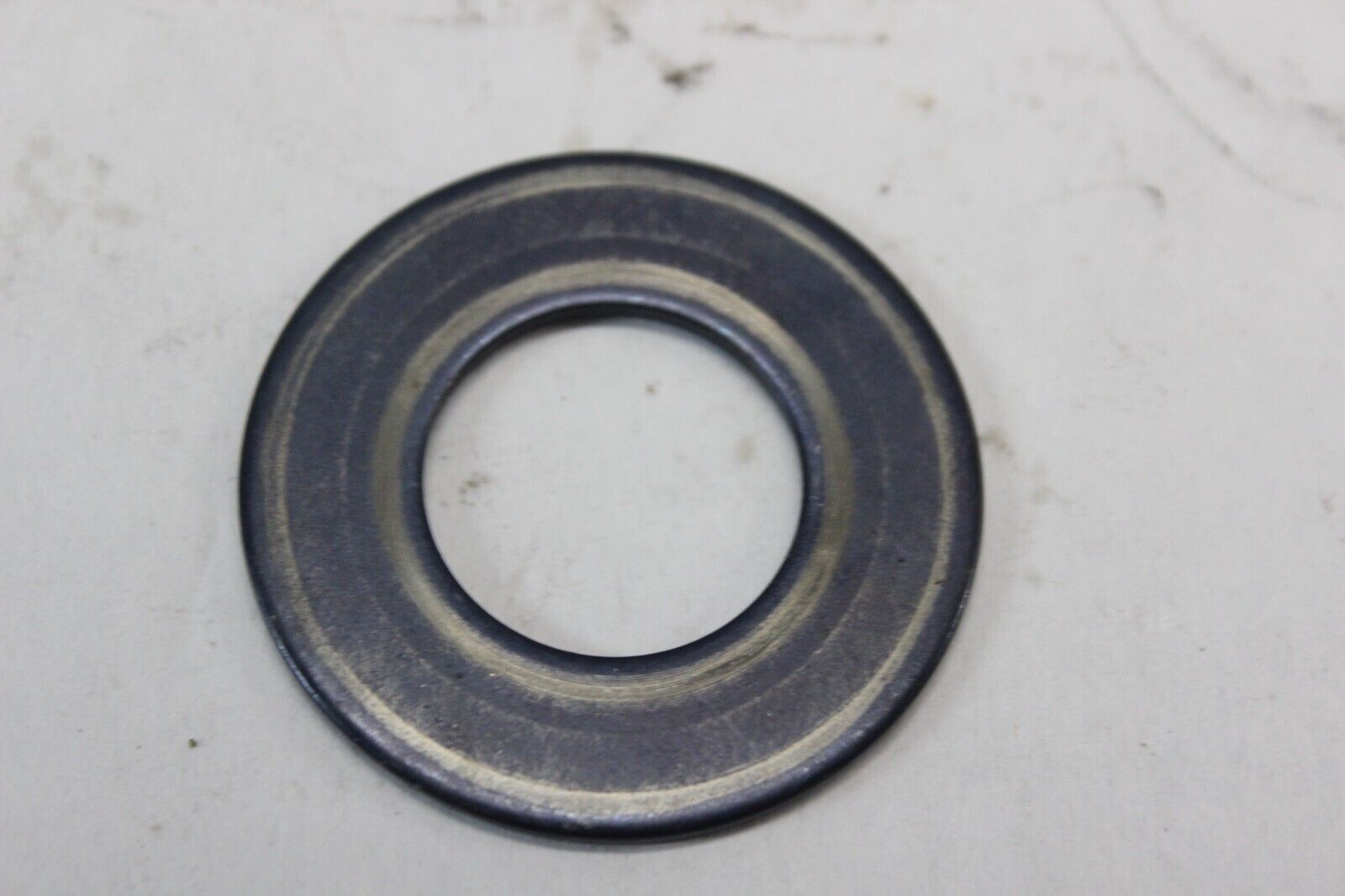 Clutch Thrust Washer 25MM 90459-MB0-000 1984 HONDA VF700C