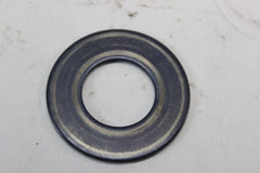 Clutch Thrust Washer 25MM 90459-MB0-000 1984 HONDA VF700C