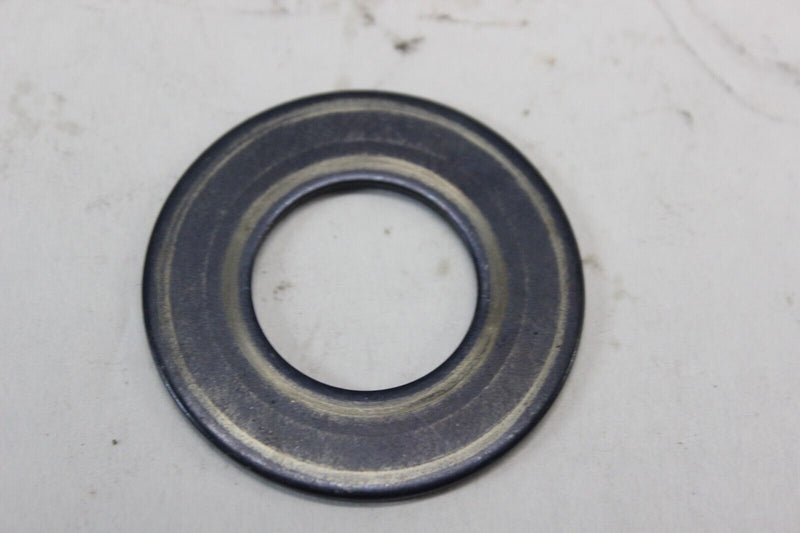 Clutch Thrust Washer 25MM 90459-MB0-000 1984 HONDA VF700C