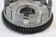OUTER CLUTCH 66T 22100-MK3-730 1984 HONDA VF700C