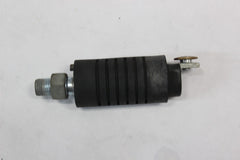 FRONT TURN SIGNAL STAY 33490-MB1-700 1984 Honda VF700C
