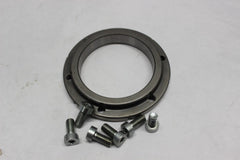 STARTER CLUTCH 28121-MAH-000 2005 Honda VTX1300S