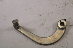 Brake Pedal 43110-19C02 1998 Suzuki Katana GSX600