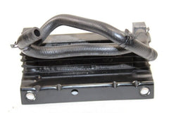 Oil Cooler w/ Mounting Bracket 63083-11 2013 Harley Davidson Roadglide