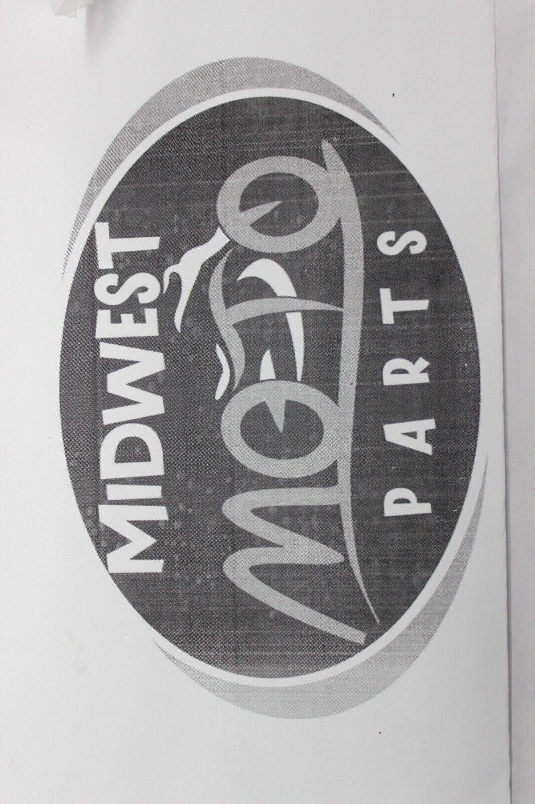 RIGHT HANDLEBAR 56111-33E10 1999 Suzuki GSX-R600