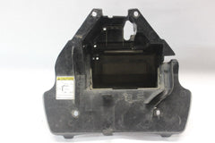 ELECTRIC PARTS HOLDER (BATTERY BOX) 47410-41F00 2003 VL800 VOLUSIA