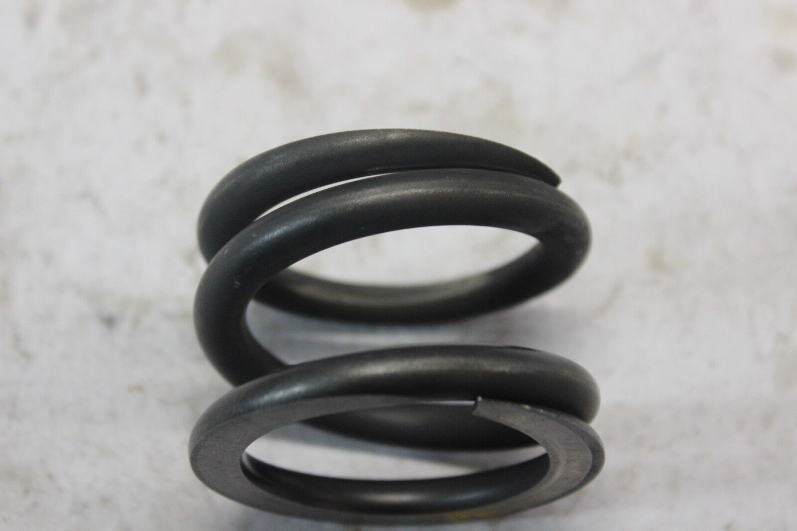 CAM DAMPER SPRING 92081-1425 1982 KZ750N SPECTRE