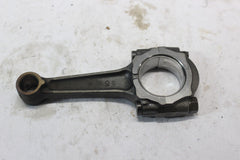 CONNECTING ROD ASSY 13251-1007-JJ 1982 KZ750N SPECTRE