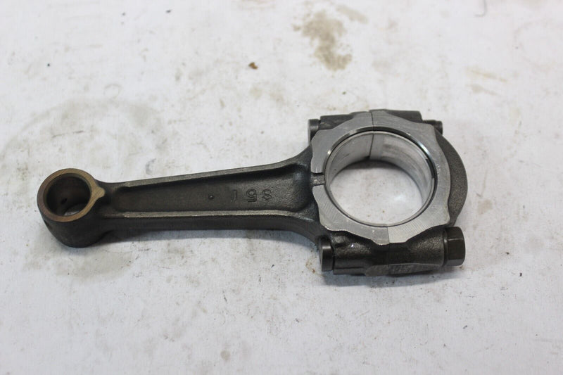 CONNECTING ROD ASSY 13251-1007-JJ 1982 KZ750N SPECTRE