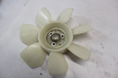 Cooling Fan 19020-MB0-702 1984 Honda VF700C