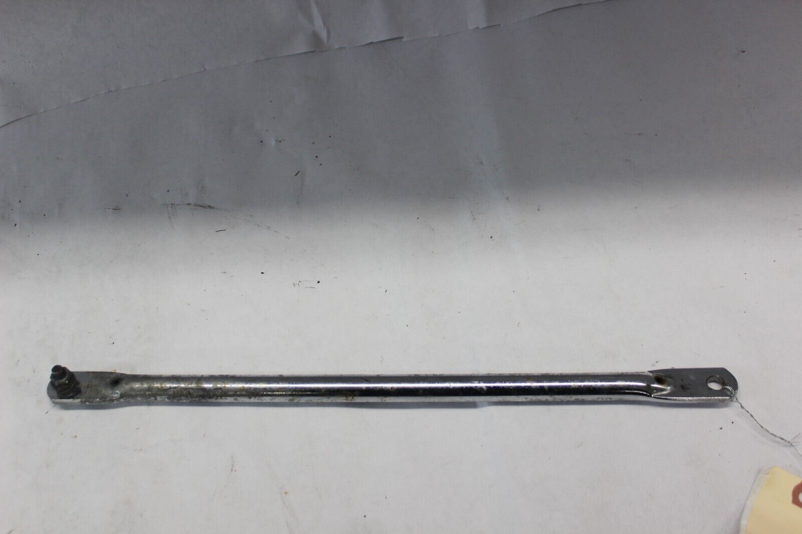 TENSION BAR 42X-25371-02-00 1996 Yamaha VIRAGO XV1100S