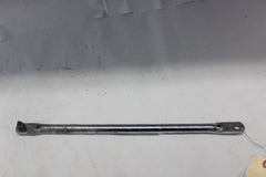 TENSION BAR 42X-25371-02-00 1996 Yamaha VIRAGO XV1100S