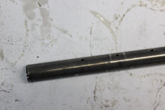 Gearshift Fork Shaft 24261-MB0-010 1984 HONDA VF700C