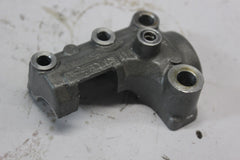 Camshaft Holder A 12211-MB0-773 1984 HONDA VF700C