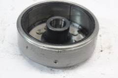Rotor 31110-MB1-870 1984 HONDA VF700C