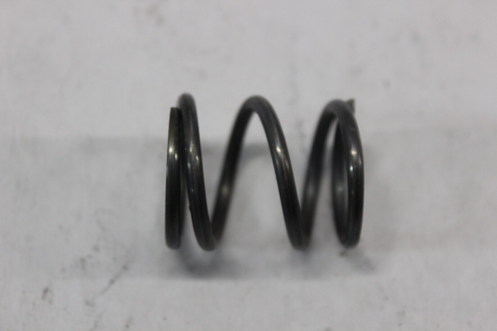 DRIVESHAFT SPRING 92081-1427 1982 Kawasaki Spectre KZ750N