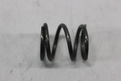 DRIVESHAFT SPRING 92081-1427 1982 Kawasaki Spectre KZ750N