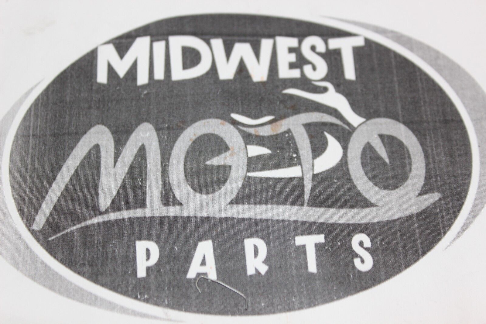 FRAME BOLT (10X185) 09103-10219 1999 Suzuki GSX-R600