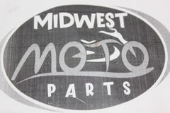 FRAME BOLT (10X185) 09103-10219 1999 Suzuki GSX-R600