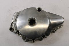 Generator Cover 14041-1118 2007 Kawasaki Vulcan EN500C
