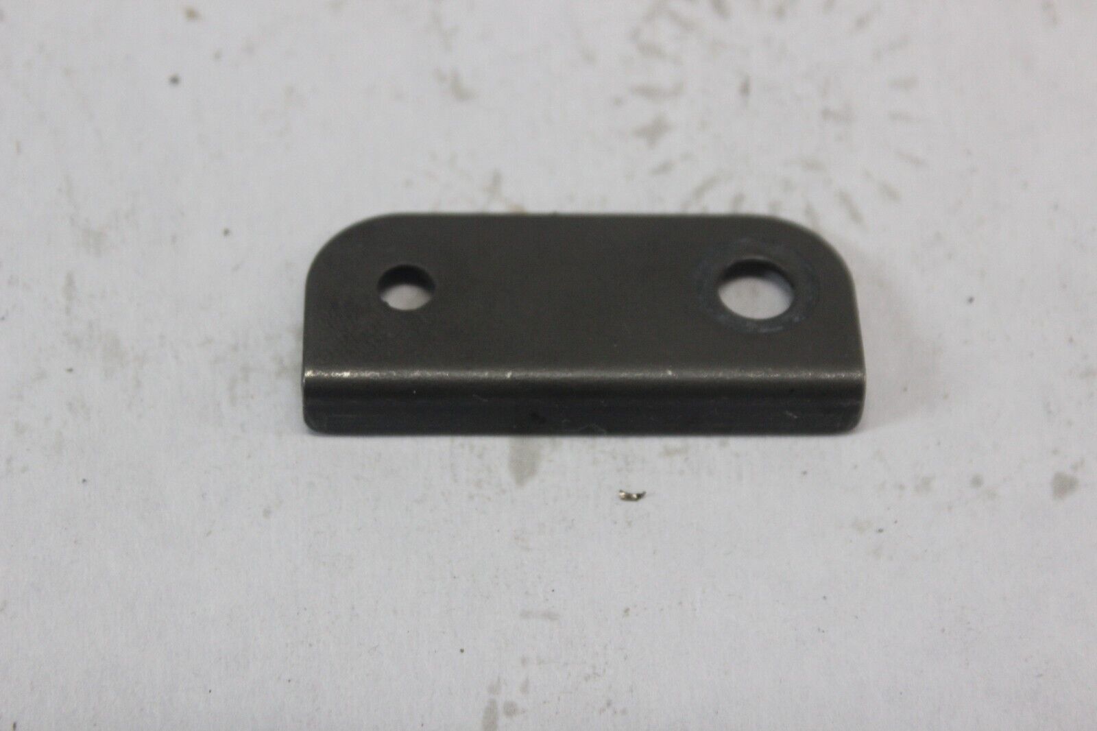 POSITION PLATE 14014-1101 1996 KAW ZX-11