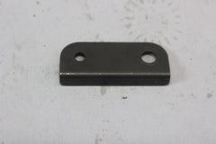POSITION PLATE 14014-1101 1996 KAW ZX-11