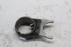 4TH & TOP SHIFT FORK 13140-1009 1982 KZ750N SPECTRE