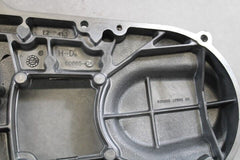 Outer Primary Cover Polished #60664-99 Harley Davidson