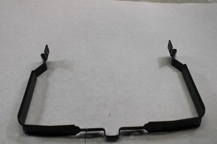 Shelter Frame A 83111-463-000 1983 Honda Goldwing GL1100