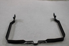 Shelter Frame A 83111-463-000 1983 Honda Goldwing GL1100