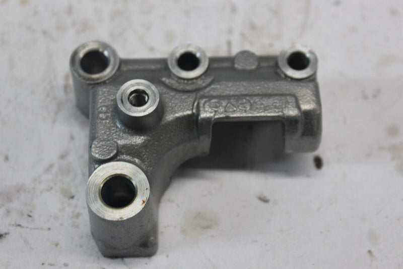 Camshaft Holder B 12212-MB0-773 1984 HONDA VF700C