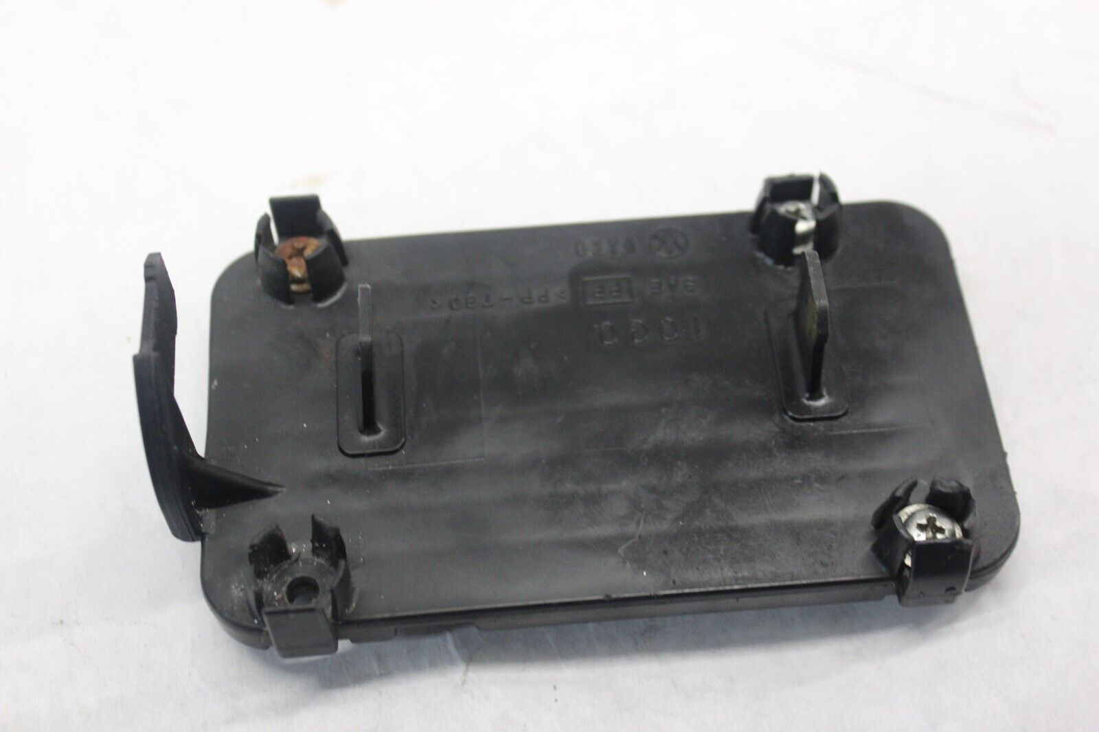 AIR CLEANER CAP 13741-10G00 2006 BURGMAN AN650K6