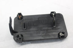 AIR CLEANER CAP 13741-10G00 2006 BURGMAN AN650K6