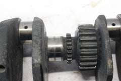 CRANKSHAFT 13031-1028 1982 KZ750N SPECTRE