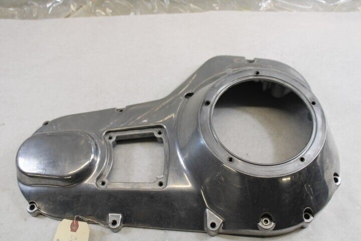 Outer Primary Cover Polished #60664-99 Harley Davidson