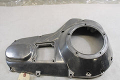 Outer Primary Cover Polished #60664-99 Harley Davidson