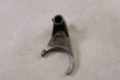 Shift Fork 13140-1146 1986 Kawasaki Voyager ZG1200