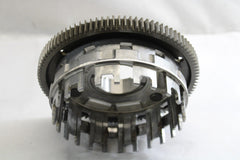 Clutch Housing 13095-1308 1986 Kawasaki Voyager ZG1200