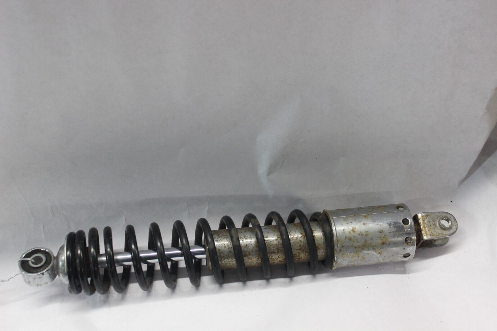 REAR SHOCK ABSORBER 62100-10G10-019 2006 BURGMAN AN650K6