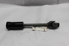 DRIVESHAFT 40250-MB1-020 1984 Honda VF700C