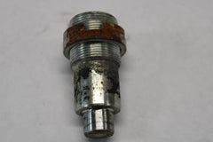 Swingarm Pivot Bolt Right(Large)90121-MAH-A00-2007 Honda Shadow Sabre VT1100C2