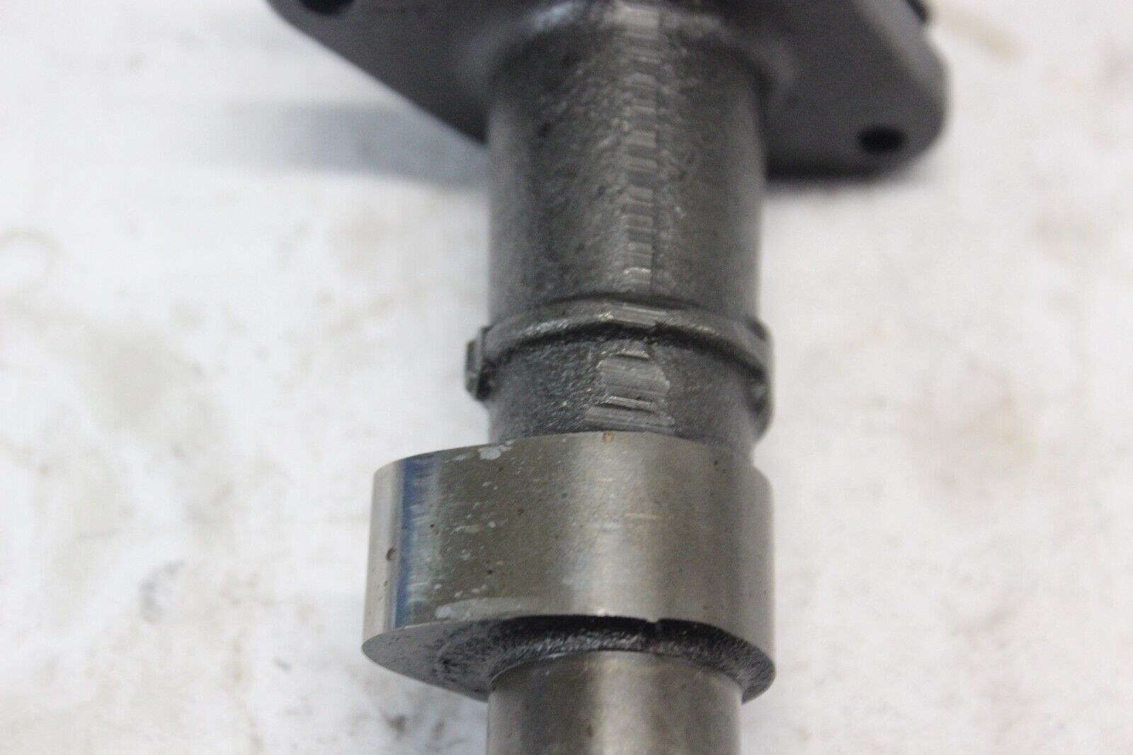INTAKE CAMSHAFT 12044-1043 1982 KZ750N SPECTRE
