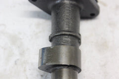INTAKE CAMSHAFT 12044-1043 1982 KZ750N SPECTRE
