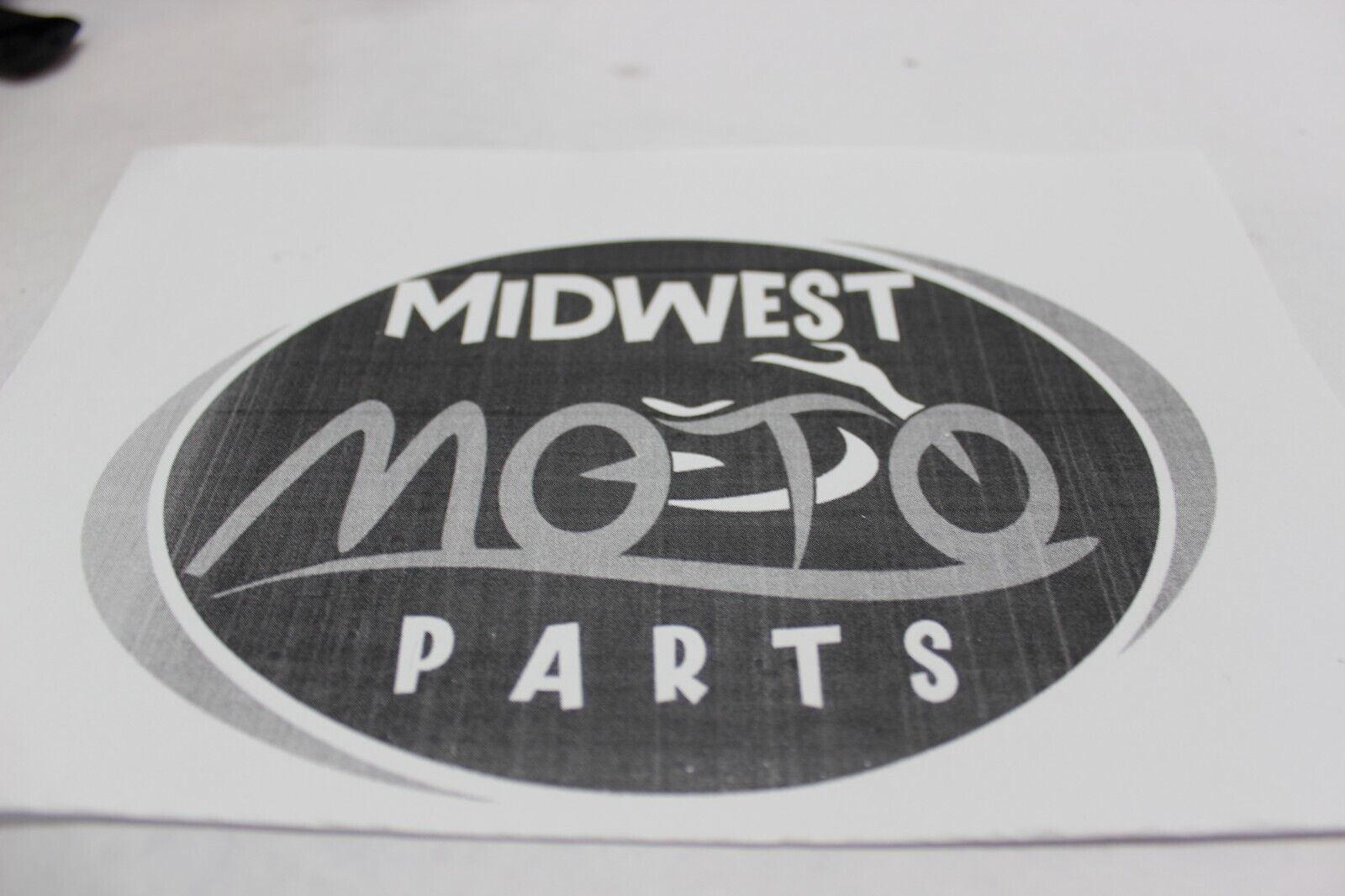 NEW BRAKE PAD SET (FA158HH) 59300-34830 1999 Suzuki GSX-R600