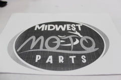 NEW BRAKE PAD SET (FA158HH) 59300-34830 1999 Suzuki GSX-R600